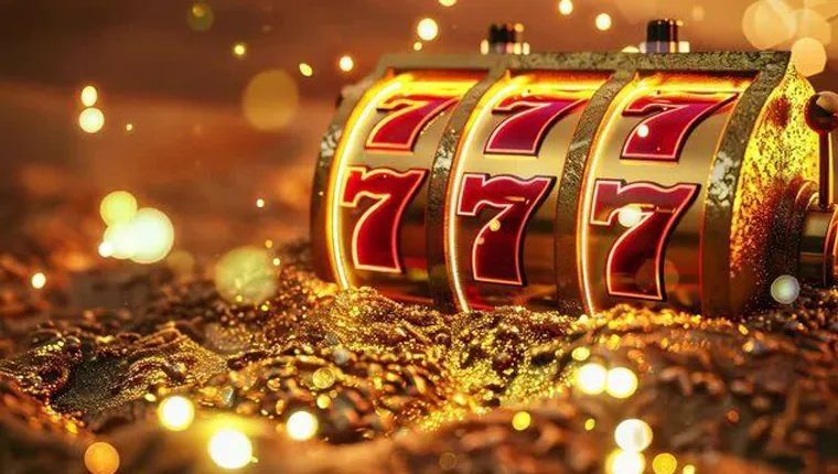 Logos of various payment methods like GCash, Maya, BPI, Visa for yy777 Casino