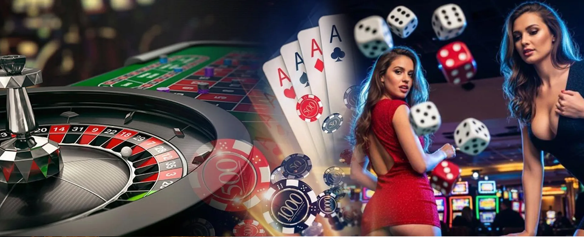 yy777 com login interface on a mobile device, showing secure access to casino games